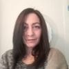angierecchia